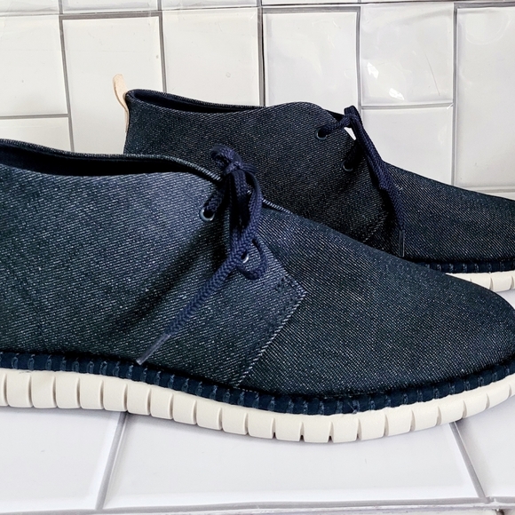 Chukka_Boots